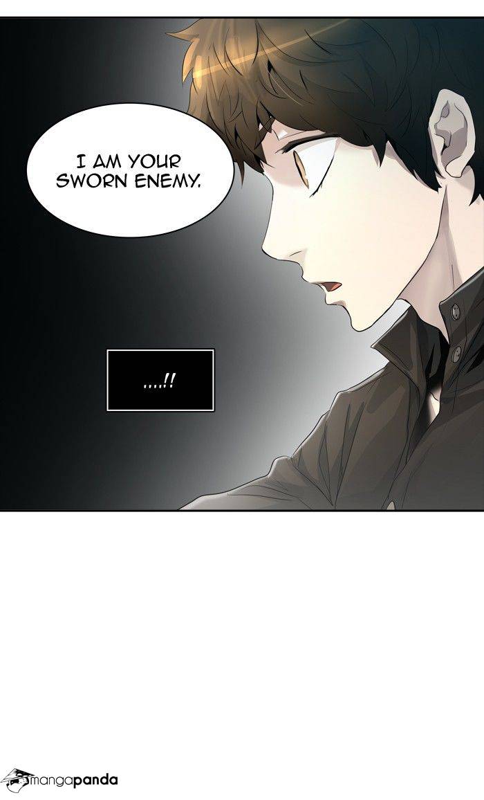 Tower of God Chapter 347 image 016